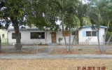 6711 NW 28 AV Miami, FL 33147 - Image 17398829