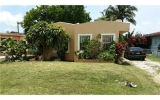 460 NW 82 TE Miami, FL 33150 - Image 17398896