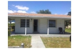 2161 NW 97 ST Miami, FL 33147 - Image 17398827