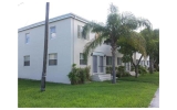 465 NW 83 ST # 465 Miami, FL 33150 - Image 17398895