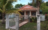 1936 NW 68 TE Miami, FL 33147 - Image 17398826