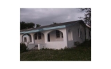 1779 NW 93 ST Miami, FL 33147 - Image 17398824