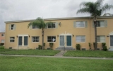 211 NW 84 ST # 211 Miami, FL 33150 - Image 17398885