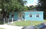 2157 NW 83 TE Miami, FL 33147 - Image 17398822