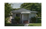 2100 NW 68 ST Miami, FL 33147 - Image 17398820