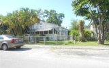 3040 NW 63 ST Miami, FL 33147 - Image 17398821