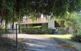 43 NW 85 ST Miami, FL 33150 - Image 17398884