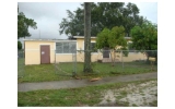 2295 NW 102 ST Miami, FL 33147 - Image 17398818