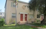 224 Nw 84th St #224 Miami, FL 33150 - Image 17398882