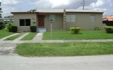 1011 NW 90 ST Miami, FL 33150 - Image 17398878