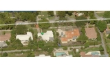 58 NW 98 ST Miami, FL 33150 - Image 17398879