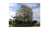 2400 SW 27 AV # 506 Miami, FL 33145 - Image 17398985