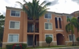 6801 SW 44th St # 101 Miami, FL 33155 - Image 17398924