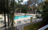 4600 SW 67th Ave # 125 Miami, FL 33155 - Image 17398922