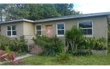 1120 NW 64 ST Miami, FL 33150 - Image 17398905