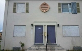 300 NW 85TH STREET RD # 300 Miami, FL 33150 - Image 17398904