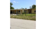 9997 NW 6 AV Miami, FL 33150 - Image 17398900