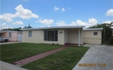 4800 Sw 114th Court Miami, FL 33165 - Image 17398999