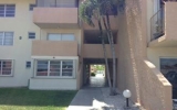 10300 Coral Way Unit B23 Miami, FL 33165 - Image 17398994