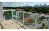 1401 SW 22 ST # 804 Miami, FL 33145 - Image 17398987