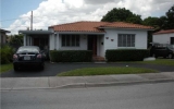 6031 SW 24 ST Miami, FL 33155 - Image 17398975