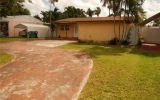 7340 SW 36 ST Miami, FL 33155 - Image 17398972