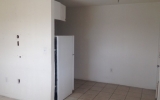 6780 SW 44th St Apt 16 Miami, FL 33155 - Image 17398964