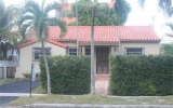 2327 SW 22 TE (REAR) Miami, FL 33145 - Image 17398988