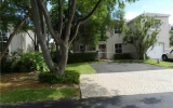 6970 SW 55 TE # * Miami, FL 33155 - Image 17398949