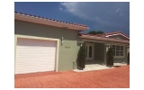 1845 SW 86 AV Miami, FL 33155 - Image 17398930