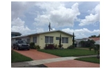 1900 SW 70 AV Miami, FL 33155 - Image 17398939