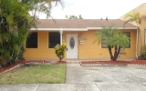 4304 SW 69 AV # . Miami, FL 33155 - Image 17398942