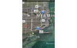 2160 SW 16 AV # 420 Miami, FL 33145 - Image 17398991