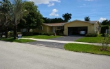 6760 SW 48 TE Miami, FL 33155 - Image 17398920