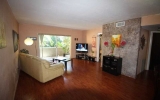 6900 N Kendall Dr # A208 Miami, FL 33156 - Image 17399060