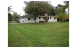 7325 SW 102nd St Miami, FL 33156 - Image 17399068