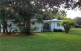 7400 SW 104th St Miami, FL 33156 - Image 17399077