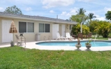 2780 SW 84 AV Miami, FL 33155 - Image 17399052