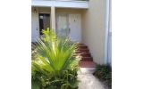 4535 SW 68TH COURT CR # 94 Miami, FL 33155 - Image 17399050