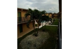 4300 SW 67 AV # 42 Miami, FL 33155 - Image 17399038