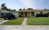 7555 SW 28 TE Miami, FL 33155 - Image 17399040