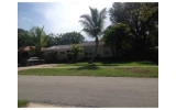 3725 SW 59 AV Miami, FL 33155 - Image 17399045