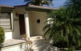 1844 SW 82 PL Miami, FL 33155 - Image 17399046