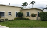 6705 SW 53 ST Miami, FL 33155 - Image 17399034