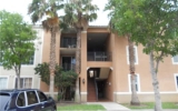 6841 SW 44 ST # 210 Miami, FL 33155 - Image 17399036