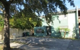 2526 SW 112 AV # 2526 Miami, FL 33165 - Image 17399002