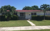 9545 SW 36 ST Miami, FL 33165 - Image 17399003