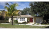 3500 SW 59 AV Miami, FL 33155 - Image 17399029