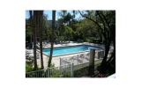 4600 SW 67 AV # 107 Miami, FL 33155 - Image 17399016