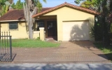 3958 Sw 62 Ave Miami, FL 33155 - Image 17399018